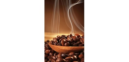 Kahvenin Bilimsel Olarak Kanıtlanmış Faydaları Kahvenin Bilimsel Olarak Kanıtlanmış Faydaları