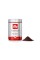 illy Classico Orta Kavrulmuş Espresso Toz Kahve 250 G