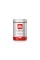 illy Classico Orta Kavrulmuş Espresso Toz Kahve 250 G