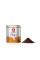 illy Etiopia Toz Kahve 125Gr