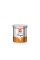 illy Etiopia Toz Kahve 125Gr