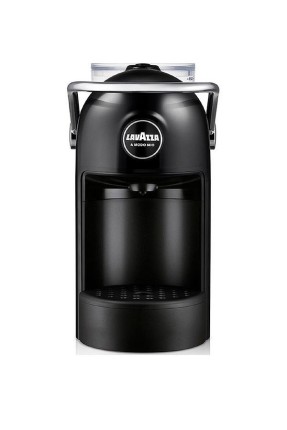 Lavazza A Modo Mio Jolie Kapsül Kahve Makinesi Lavazza A Modo Mio Jolie Kapsül Kahve Makinesi