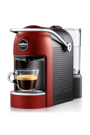 Lavazza A Modo Mio Jolie Kapsül Kahve Makinesi Lavazza A Modo Mio Jolie Kapsül Kahve Makinesi