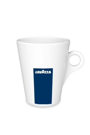Lavazza Blue Mug Lavazza Blue Mug