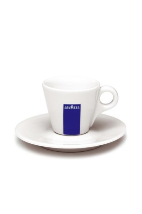 Lavazza Cappuccino Fincan Lavazza Cappuccino Fincan