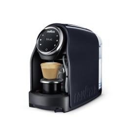 Lavazza Classy Milk - LB1200