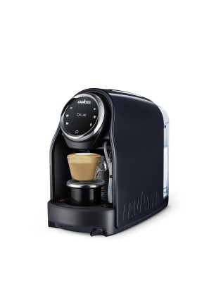 Lavazza Classy Milk - LB1200 Lavazza Classy Milk - LB1200