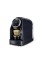 Lavazza Classy Milk - LB1200