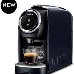 Lavazza Classy Mini Lavazza Classy Mini