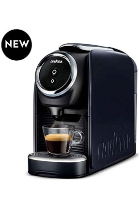 Lavazza Classy Mini Lavazza Classy Mini
