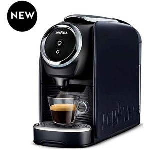 Lavazza Classy Mini Lavazza Classy Mini