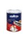 Lavazza Crema E Gusto Teneke Filtre Kahve 250 G