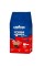 Lavazza Crema e Gusto Espresso 1 KG