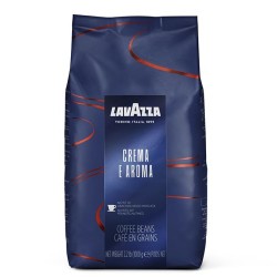 Lavazza Espresso Crema E Aroma Çekirdek Kahve 1 KG