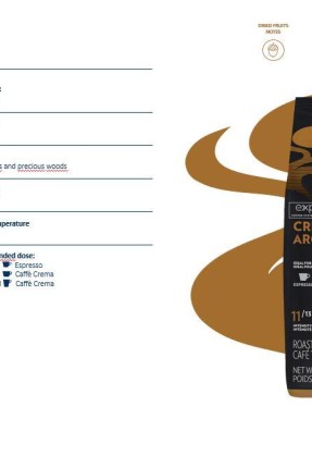 Lavazza Expert Crema & Aroma Çekirdek Kahve 1 KG