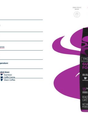 Lavazza Expert Gusto Forte Çekirdek Kahve 1 KG