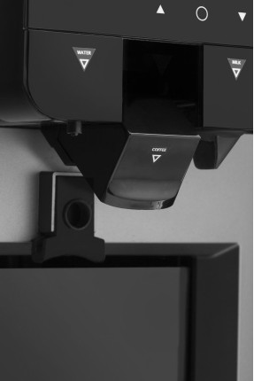 Lavazza LB 2317 Lavazza LB 2317