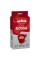 Lavazza Qualita Rossa Öğütülmüş Filtre Kahve 250 Gr