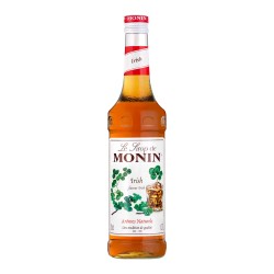 Monin Irish Şurubu 700 ML