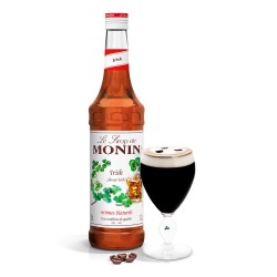 Monin Irish Şurubu 700 ML
