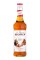 Monin Karamel Şurubu 700 ML