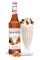 Monin Karamel Şurubu 700 ML