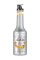 Monin Mango Püresi 1000ml