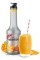 Monin Mango Püresi 1000ml