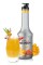 Monin Mango Püresi 1000ml