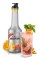 Monin Mango Püresi 1000ml