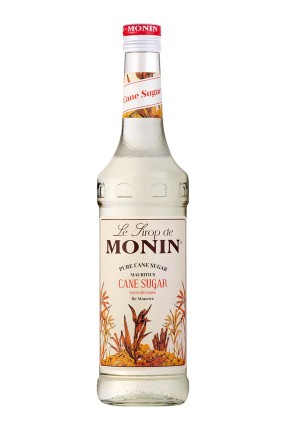 Monin Şeker Kamışı Şurup 700 ML Monin Şeker Kamışı Şurup 700 ML
