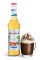 Monin Şekersiz Fındık Şurubu Hazelnut 700 ml