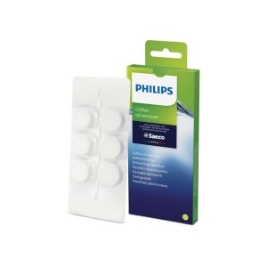 Philips Ca6704/10 Yağ Çözücü Tablet Philips Ca6704/10 Yağ Çözücü Tablet