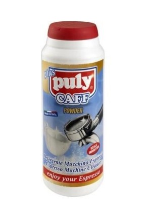 Puly Caff Plus Powder Kahve Makinesi Temizleyicisi 900 g Puly Caff Plus Powder Kahve Makinesi Temizleyicisi 900 g