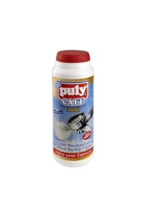 Puly Caff Plus Powder Kahve Makinesi Temizleyicisi 900 g